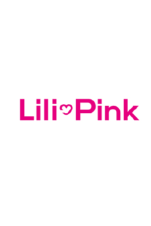 LILI PINK