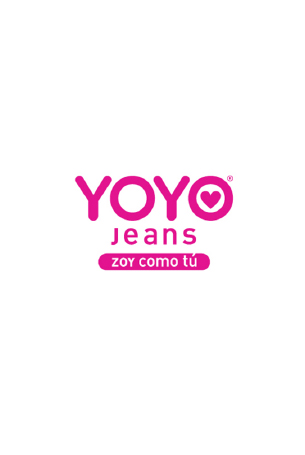 YOYO