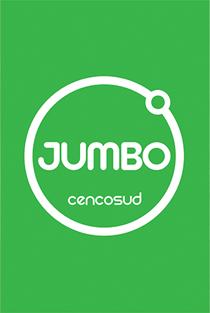 JUMBO