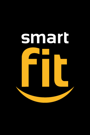 SMARTFIT