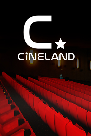 CINELAND